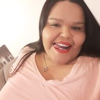Mochahontas avatar