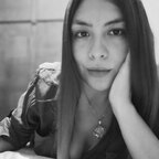Ale fuentes avatar