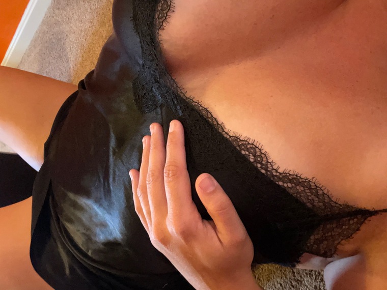 Alexis banner image
