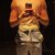 UAN :) avatar