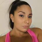 Millie Me avatar