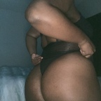 Mommy Melting Fat 🍑 avatar