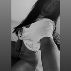 Ximena ManjarresM M avatar