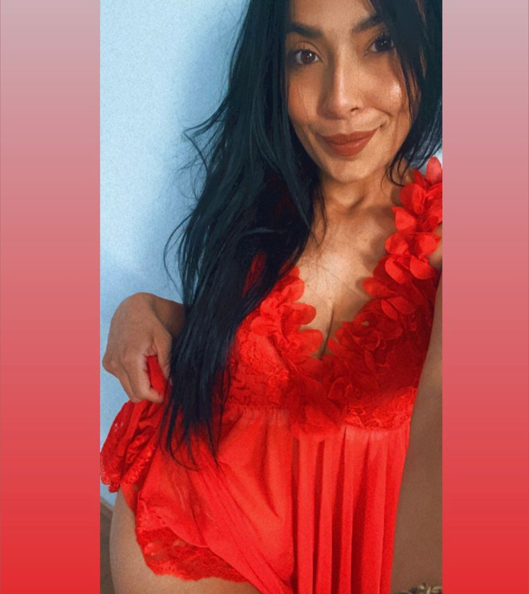 Ximena ManjarresM M cover image