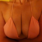 Anya Layce avatar