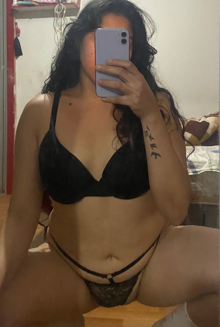 Alexa U cover image