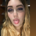 Babydoll02 avatar