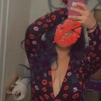 BBYG420 avatar