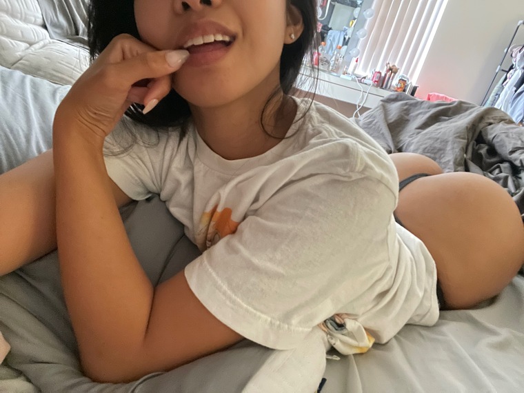 Ubebaee cover image