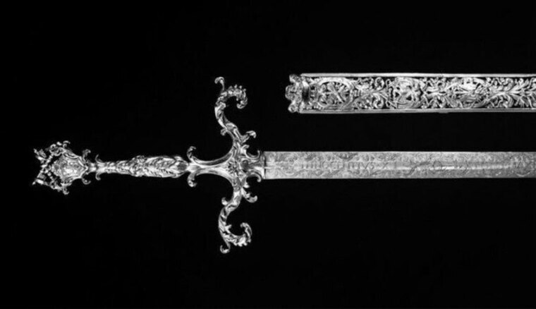 Jules Wynn banner image