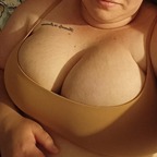 bellaluna avatar