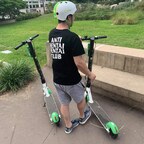uber avatar
