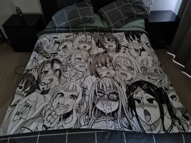 uber banner image