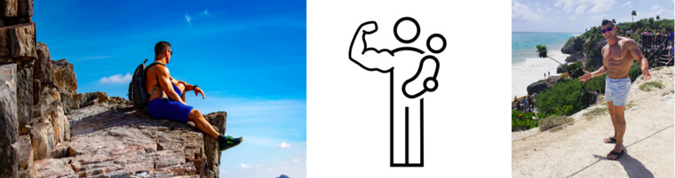 UberDAD cover image