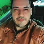 Moreno Uber XXL avatar