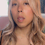 Goddess Jade avatar