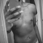 Jay avatar