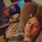 Jo avatar