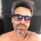 UberPutao avatar