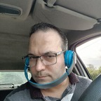 Igor Vieira avatar