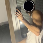 Youngxxl avatar