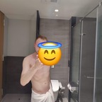 BigDickPeter avatar