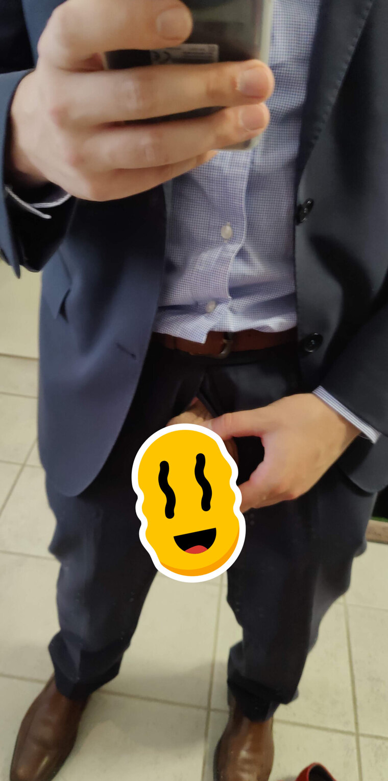 BigDickPeter banner image