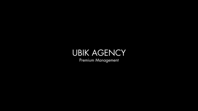 Ubik banner image