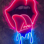 Anyalux avatar