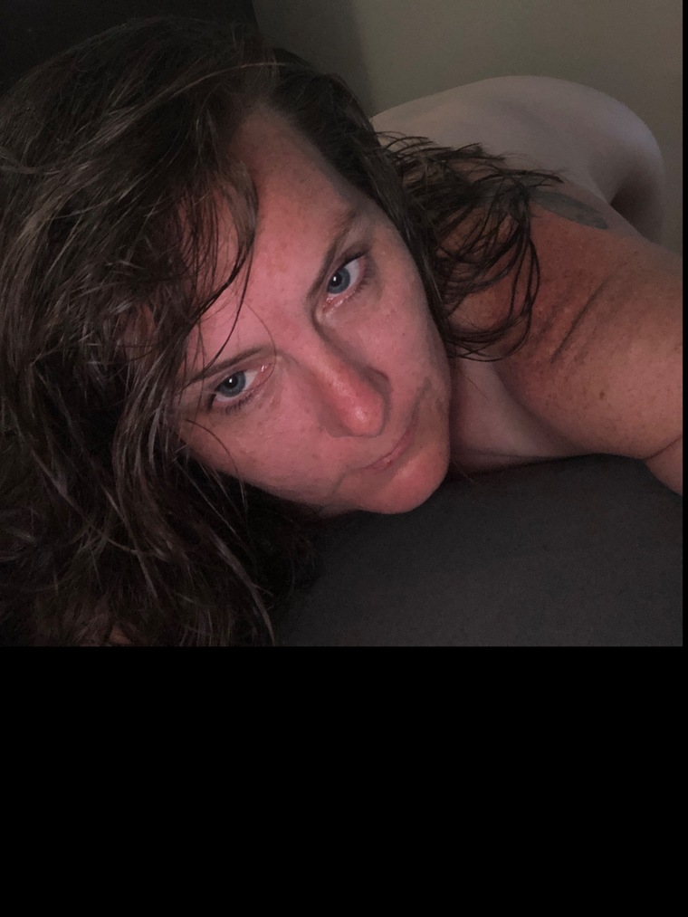 BrandiDD cover image
