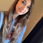 Brittleeluv avatar