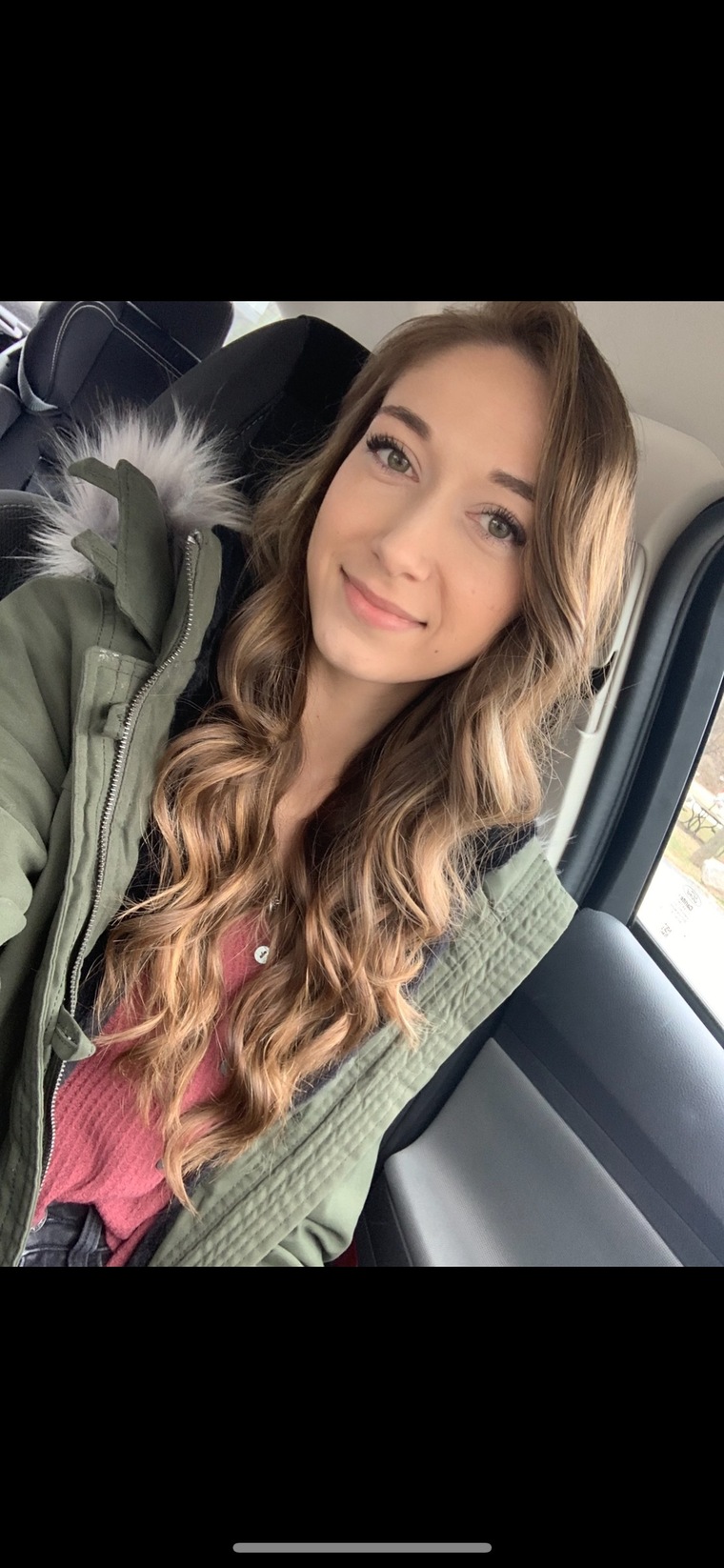 Brittleeluv banner image
