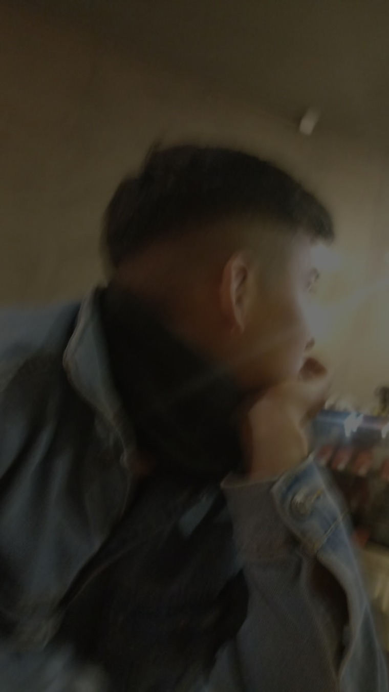 Brn banner image