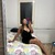 Taty S 🌈 avatar