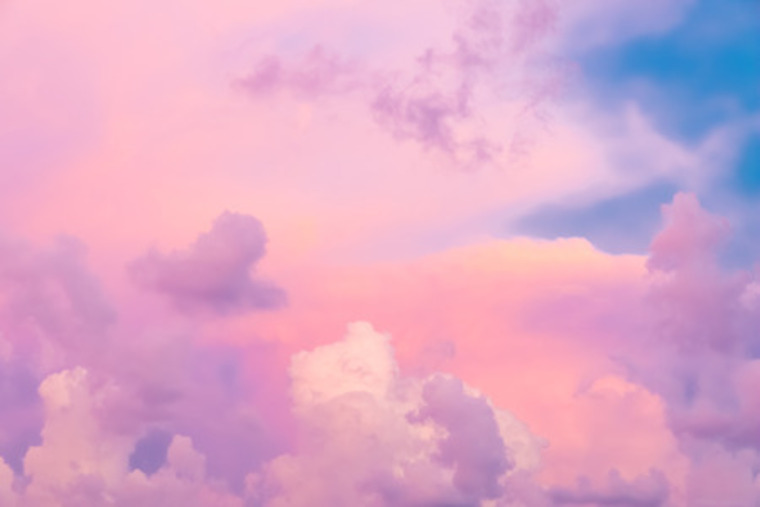 Taty S π banner image