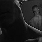 Jhon Dick avatar