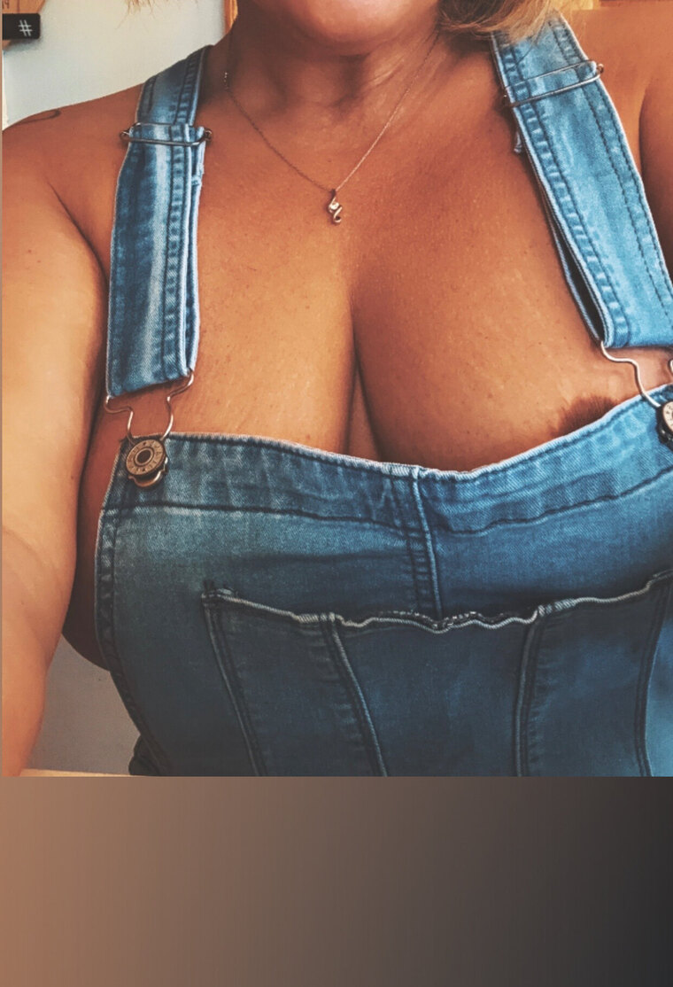 Butterscotch cover image