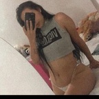 Alejandra Cardona avatar