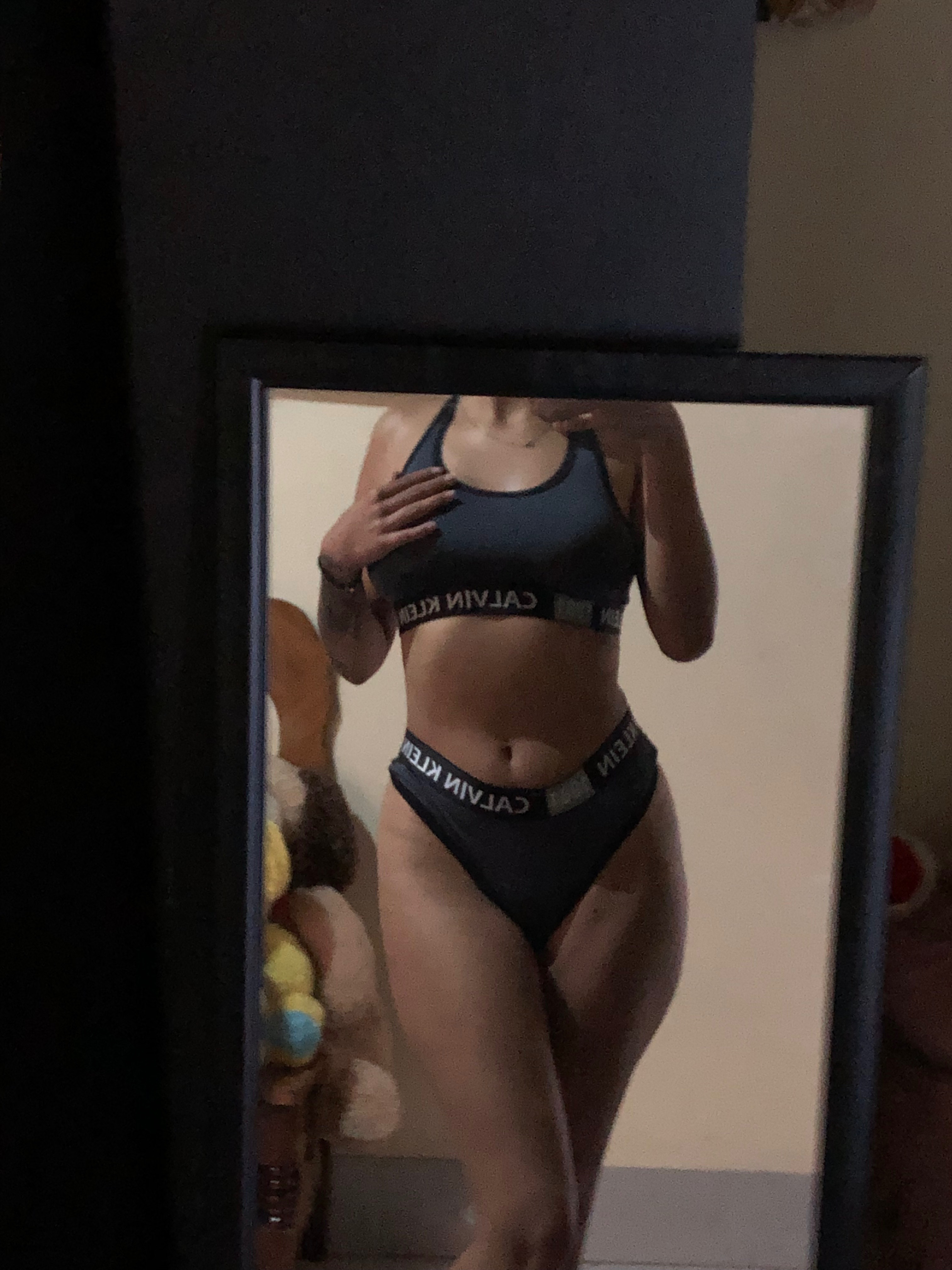 Alejandra Cardona banner image