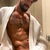 JC avatar