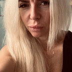 La PinkPassion avatar