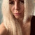 La PinkPassion avatar
