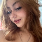 miA portrait