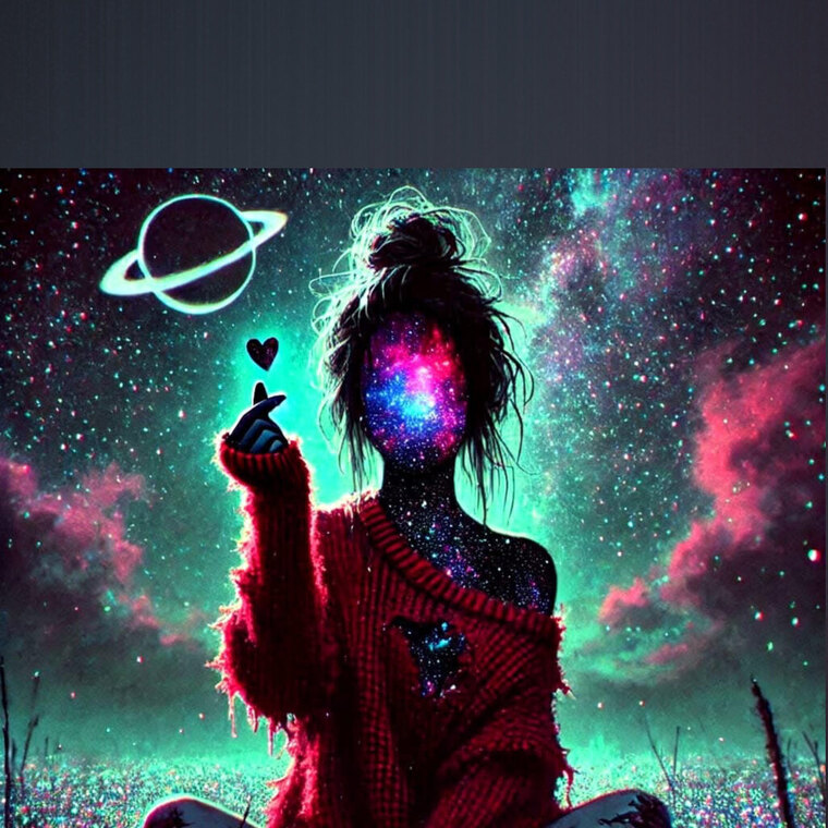 Catie Rae cover image