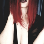 chandelier-vixen avatar