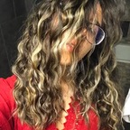 Chiara avatar