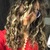 Chiara avatar