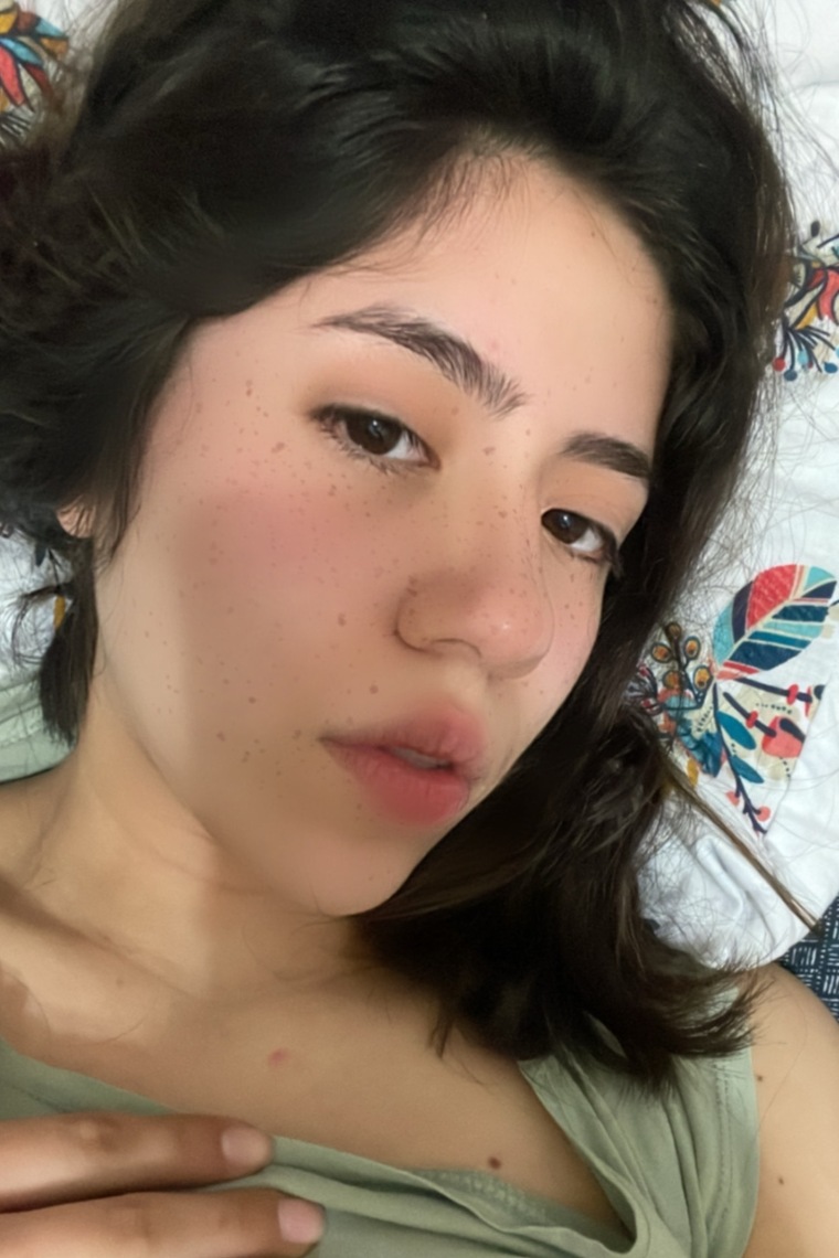 Chiara banner image