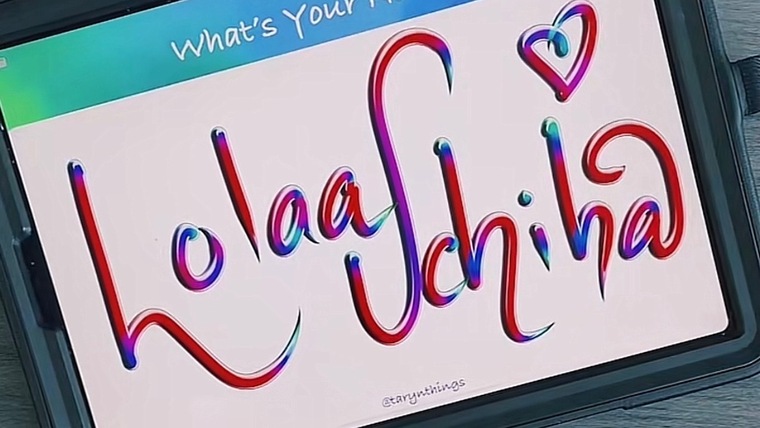 Lolaa.Uchiha cover image