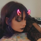 Sarah avatar